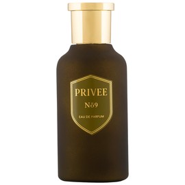perfume Privee No9