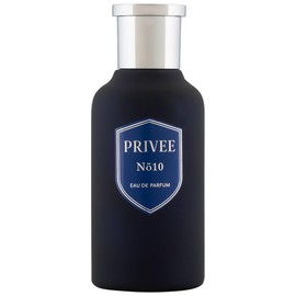 perfume Privee No10