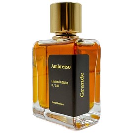 Ambresso