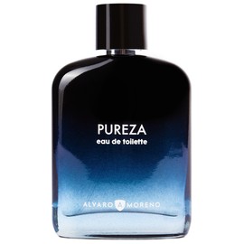 perfume Pureza