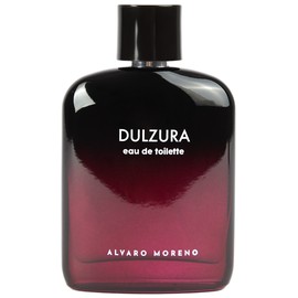 perfume Dulzura