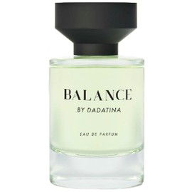 perfume Balance by Dadatina