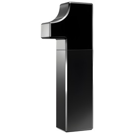 perfume One Night Man