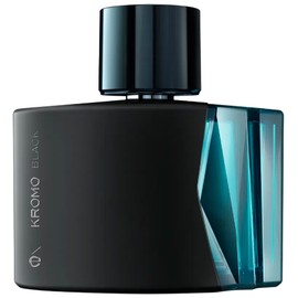 Kromo Black