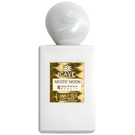 perfume Mystic Moon
