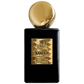 Xander