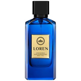 Loren