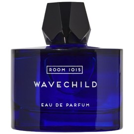 Wavechild