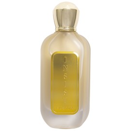 perfume Insist