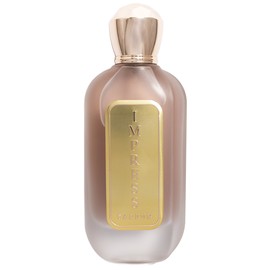 perfume Impress