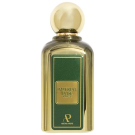 perfume Imperial Jade
