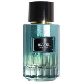 perfume Heaven