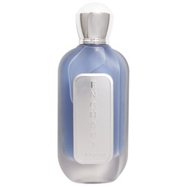 perfume Enchant