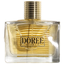 perfume Dorée