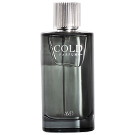 perfume Cold
