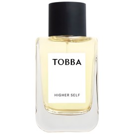 perfume Higher Self