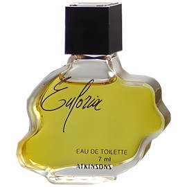 perfume Euforia