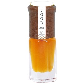 perfume Jood