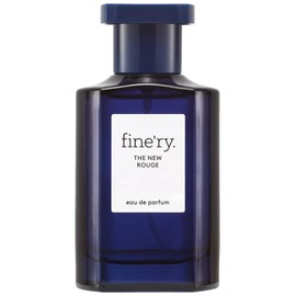 perfume The New Rouge