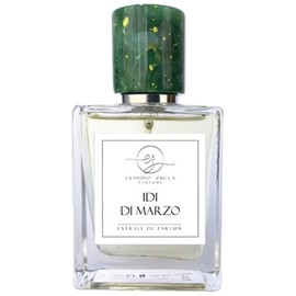 Idi di Marzo