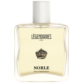 perfume Noble