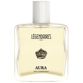 Aura
