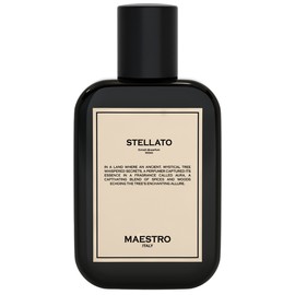 Stellato
