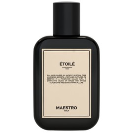 perfume Étoilé