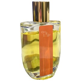 perfume Infleurno
