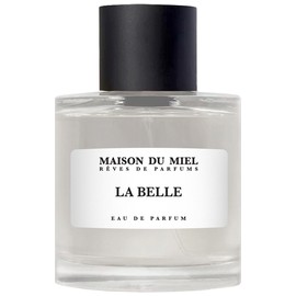 perfume La Belle