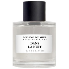 perfume Dans La Nuit