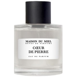 Coeur de Pierre