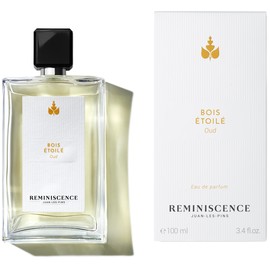 perfume Bois Etoilé