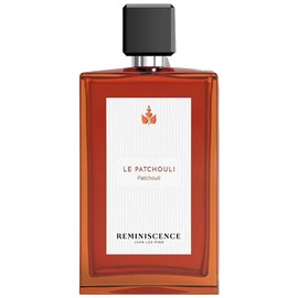 Le Patchouli