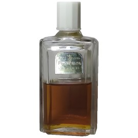 perfume Романтикам (To Romantic People)