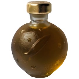 perfume В Космос (Into Space)