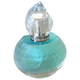 perfume Coeur De Glace