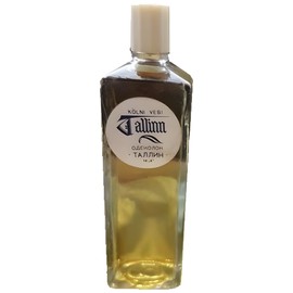 perfume Tallinn Cologne