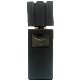 perfume Dominus