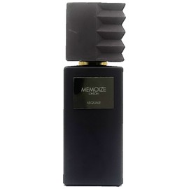 perfume Aequale
