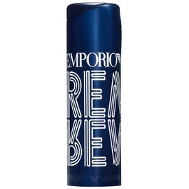 perfume Emporio Remix for Him