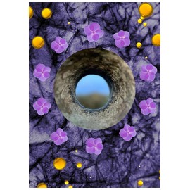 perfume Crown Of Violets