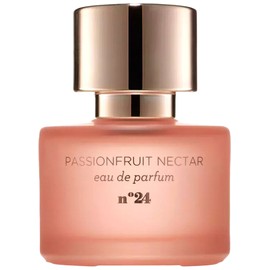 Passionfruit Nectar