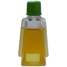 perfume Соната