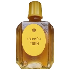 perfume Tiina