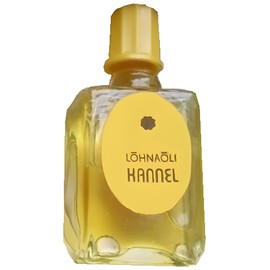 perfume Kannel 