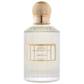 perfume Aria fresca