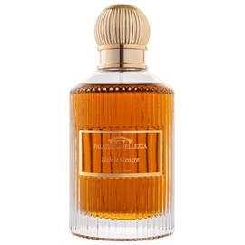 perfume Nobile Genere