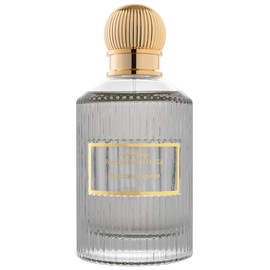 perfume Purezza di Spirito