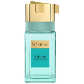 Atlantis